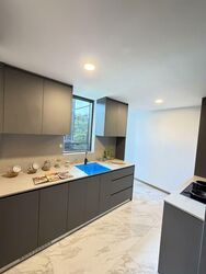 The Landmark (D3), Condominium #557909681